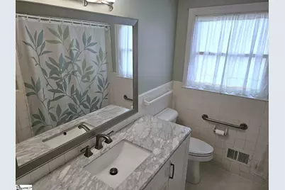 14 Fernwood Drive, Taylors, SC 29687 - Photo 19