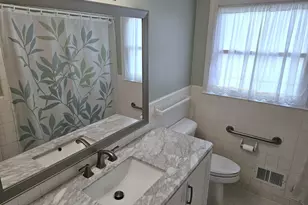 14 Fernwood Dr, Taylors, SC 29687 - Photo 19