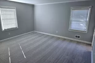 14 Fernwood Dr, Taylors, SC 29687 - Photo 15