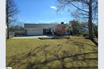 14 Fernwood Drive, Taylors, SC 29687 - Photo 5