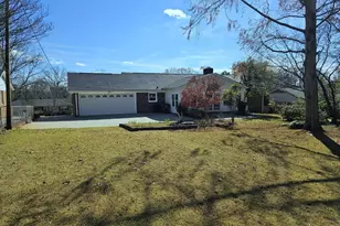 14 Fernwood Dr, Taylors, SC 29687 - Photo 5