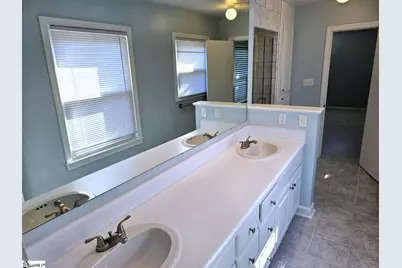 14 Fernwood Drive, Taylors, SC 29687 - Photo 17