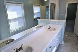 14 Fernwood Dr, Taylors, SC 29687 - Photo 17