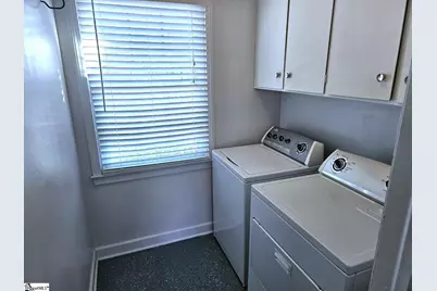 14 Fernwood Drive, Taylors, SC 29687 - Photo 21