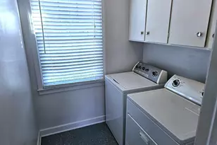 14 Fernwood Dr, Taylors, SC 29687 - Photo 21