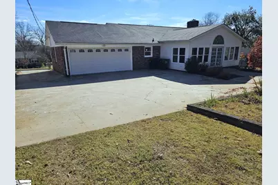 14 Fernwood Drive, Taylors, SC 29687 - Photo 3