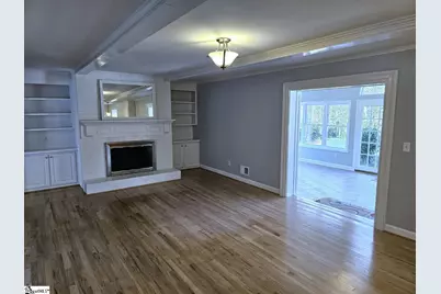 14 Fernwood Drive, Taylors, SC 29687 - Photo 11