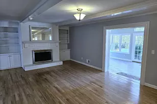 14 Fernwood Dr, Taylors, SC 29687 - Photo 11