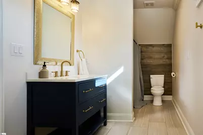 4 Vest Street, Travelers Rest, SC 29690 - Photo 21