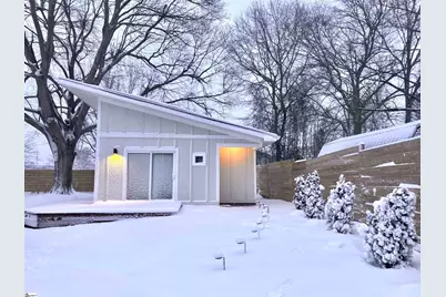 4 Vest Street, Travelers Rest, SC 29690 - Photo 41