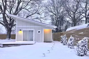 4 Vest St, Travelers Rest, SC 29690 - Photo 41