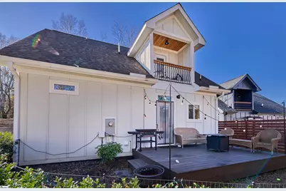 4 Vest Street, Travelers Rest, SC 29690 - Photo 23