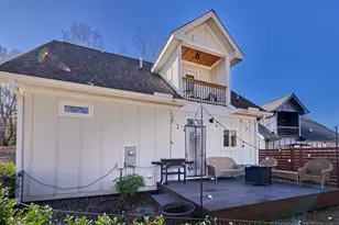 4 Vest St, Travelers Rest, SC 29690 - Photo 23