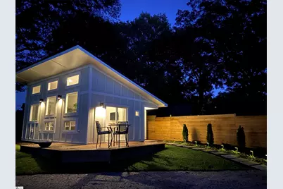 4 Vest Street, Travelers Rest, SC 29690 - Photo 39