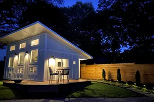 4 Vest St, Travelers Rest, SC 29690 - Photo 39