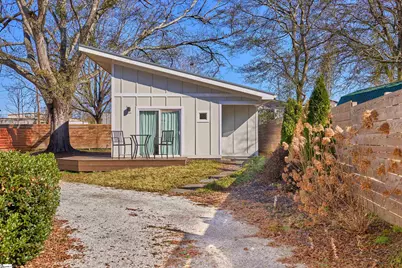 4 Vest Street, Travelers Rest, SC 29690 - Photo 27