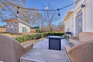 4 Vest St, Travelers Rest, SC 29690 - Photo 25