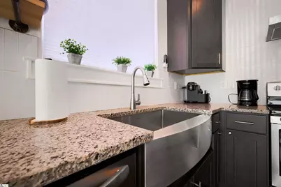 4 Vest Street, Travelers Rest, SC 29690 - Photo 33