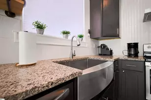 4 Vest St, Travelers Rest, SC 29690 - Photo 33