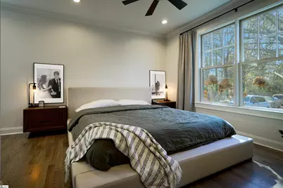 4 Vest Street, Travelers Rest, SC 29690 - Photo 11