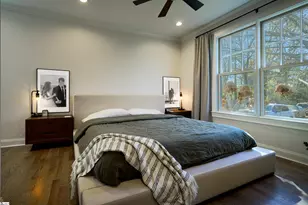 4 Vest St, Travelers Rest, SC 29690 - Photo 11