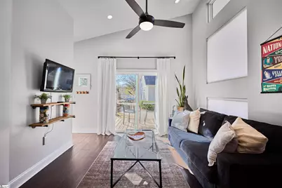 4 Vest Street, Travelers Rest, SC 29690 - Photo 31