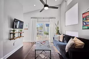 4 Vest St, Travelers Rest, SC 29690 - Photo 31