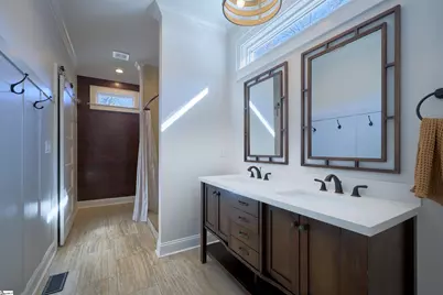 4 Vest Street, Travelers Rest, SC 29690 - Photo 13