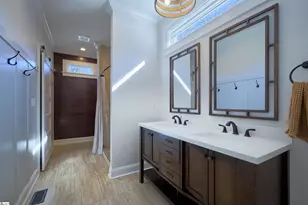 4 Vest St, Travelers Rest, SC 29690 - Photo 13