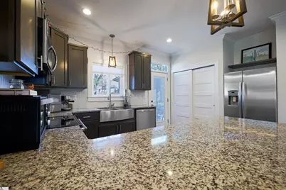 4 Vest Street, Travelers Rest, SC 29690 - Photo 5