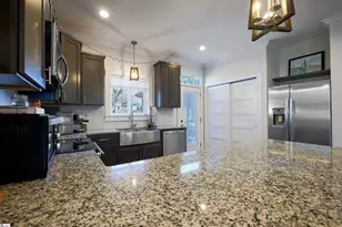 4 Vest St, Travelers Rest, SC 29690 - Photo 5