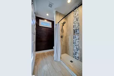 4 Vest Street, Travelers Rest, SC 29690 - Photo 15