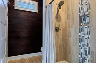 4 Vest St, Travelers Rest, SC 29690 - Photo 15