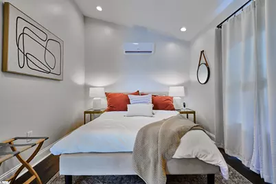 4 Vest Street, Travelers Rest, SC 29690 - Photo 35