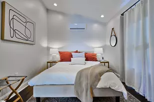 4 Vest St, Travelers Rest, SC 29690 - Photo 35