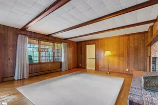 8 Roe Ct, Greenville, SC 29617 - Photo 19