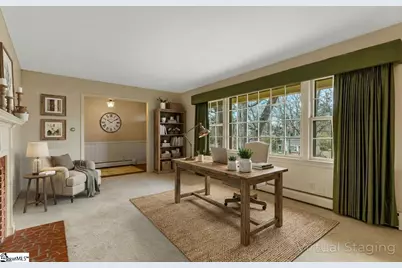 8 Roe Court, Greenville, SC 29617 - Photo 9