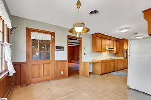 8 Roe Ct, Greenville, SC 29617 - Photo 17