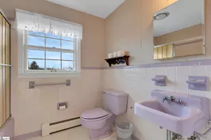 8 Roe Ct, Greenville, SC 29617 - Photo 25