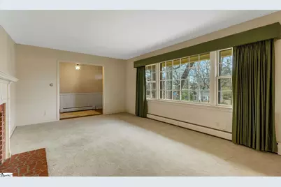 8 Roe Court, Greenville, SC 29617 - Photo 7