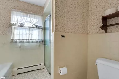 8 Roe Court, Greenville, SC 29617 - Photo 27