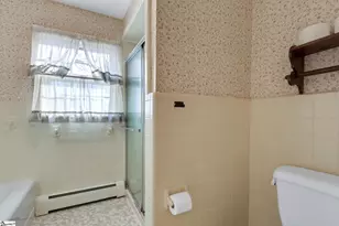 8 Roe Ct, Greenville, SC 29617 - Photo 27