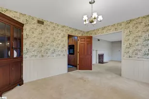 8 Roe Ct, Greenville, SC 29617 - Photo 13