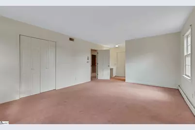 8 Roe Court, Greenville, SC 29617 - Photo 23