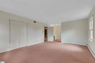 8 Roe Ct, Greenville, SC 29617 - Photo 23