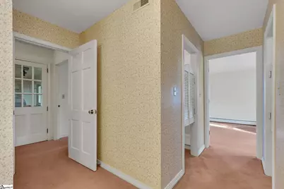 8 Roe Court, Greenville, SC 29617 - Photo 29