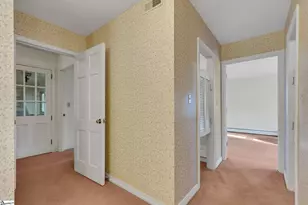 8 Roe Ct, Greenville, SC 29617 - Photo 29