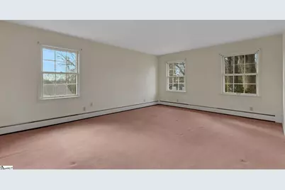 8 Roe Court, Greenville, SC 29617 - Photo 21