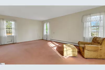 8 Roe Court, Greenville, SC 29617 - Photo 33