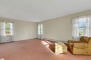 8 Roe Ct, Greenville, SC 29617 - Photo 33